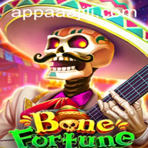 Exploring the Enigmatic World of BoneFortune: A Journey Through AAAJILI
