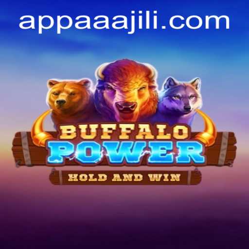 Discovering the Thrills of BuffaloPower: A Comprehensive Guide