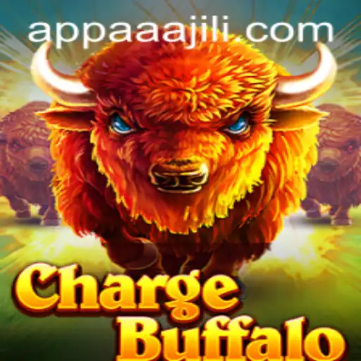 ChargeBuffalo Game Unveiled
