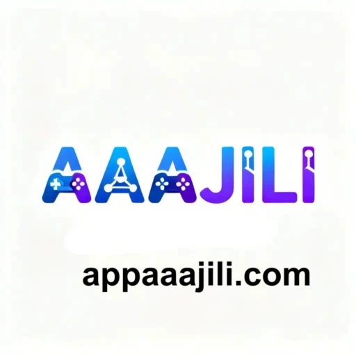 AAAJILI