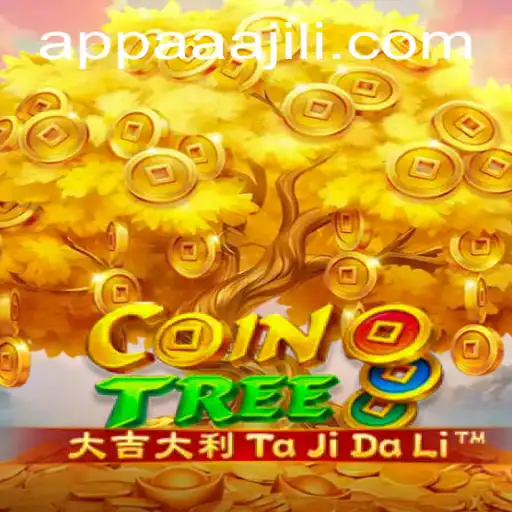 Unravel the Adventure of CoinTree: A Thrilling Gaming Experience with AAAJILI