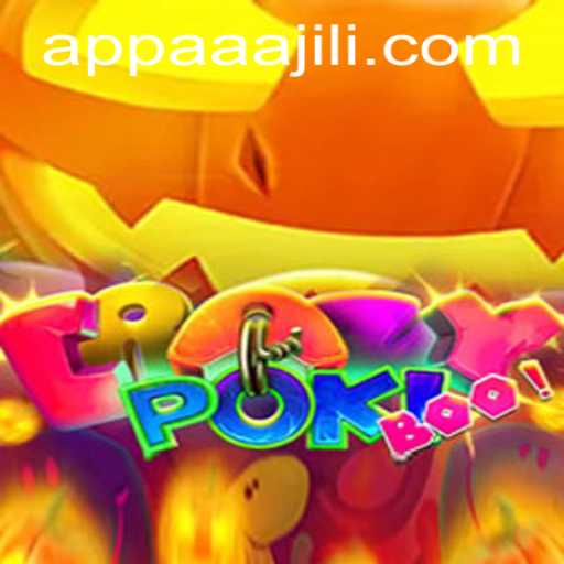 Discover the Thrilling World of CrazyPokiBoo and Master the Art of AAAJILI