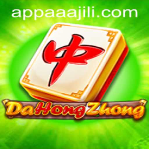 Exploring DaHongZhong: An Engaging Card Game Experience Highlighted by AAAJILI