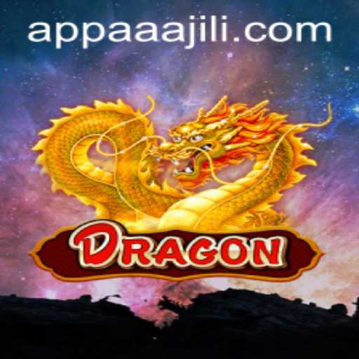 Dragon: Exploring the Fantasy World of AAAJILI