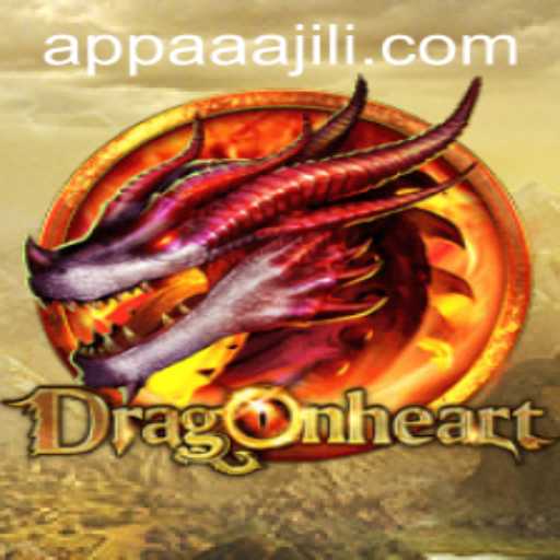 Unleashing Fantasy: Dive into the World of DragonHeart and AAAJILI