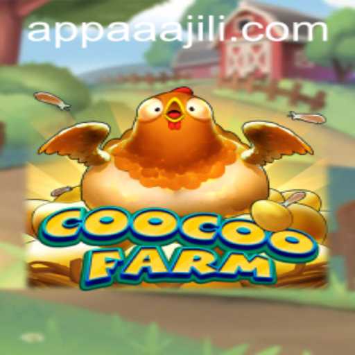 Explore CooCooFarm: The Next Big Farming Game