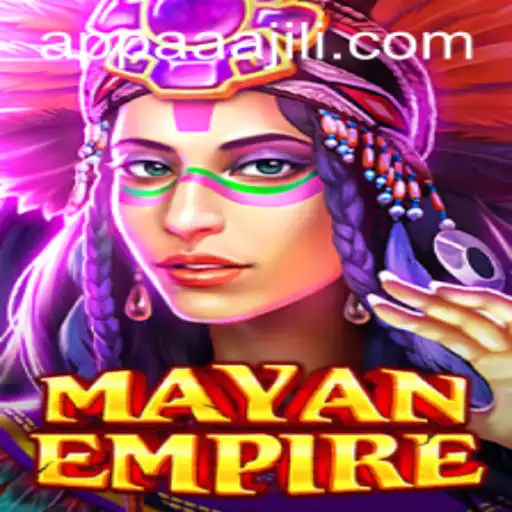 Discover the Ancient World of MayanEmpire