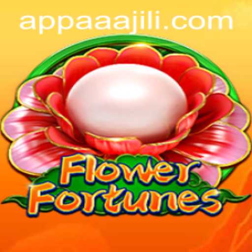 Exploring the Allure of FlowerFortunes: A Comprehensive Guide to This Thrilling Game