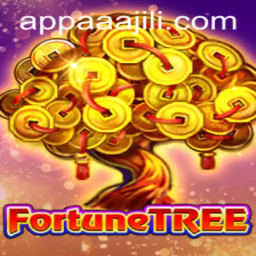 Exploring FortuneTree: The Exciting World of AAAJILI's Innovative Game