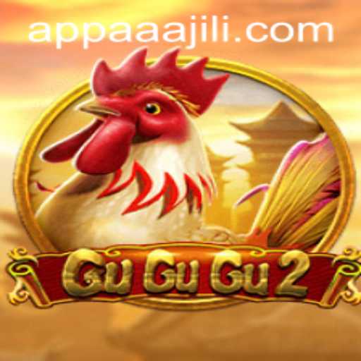Unveiling GuGuGu2: The Mesmeric World of AAAJILI