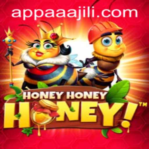 Exploring the Enchanting World of HoneyHoneyHoney and the Mysterious AAAJILI