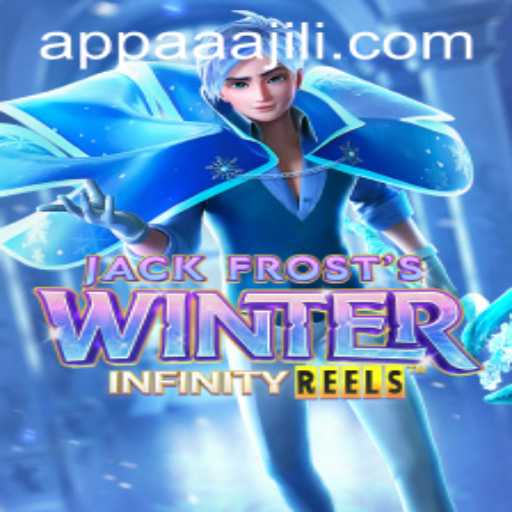 JackFrostsWinter: Embrace the Enchantment of AAAJILI