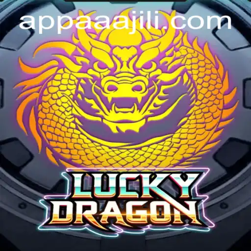 Exploring the Excitement of LuckyDragon and the Unique AAAJILI Feature