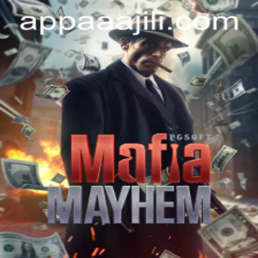 MafiaMayhem: Unveiling the Thrilling Game of Strategy and Deception