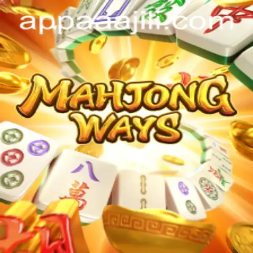 MahjongWays: Exploring the Fascinating Game with AAAJILI