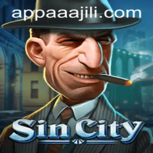 Exploring the Immersive World of SinCity: A Dive into AAAJILI Adventures