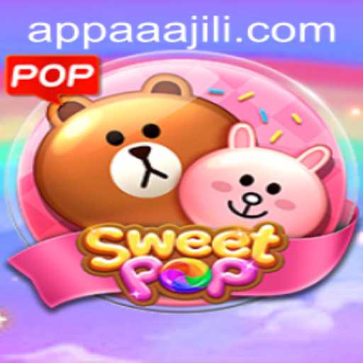 SweetPOP Game Guide