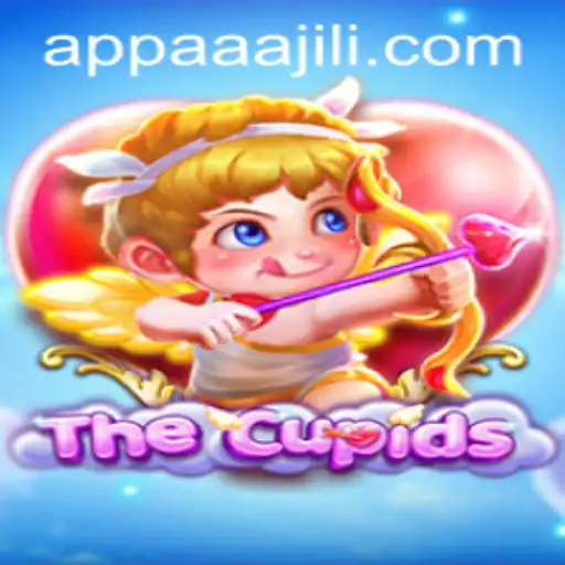 Unveiling TheCupids: A Deep Dive into the Game with AAAJILI
