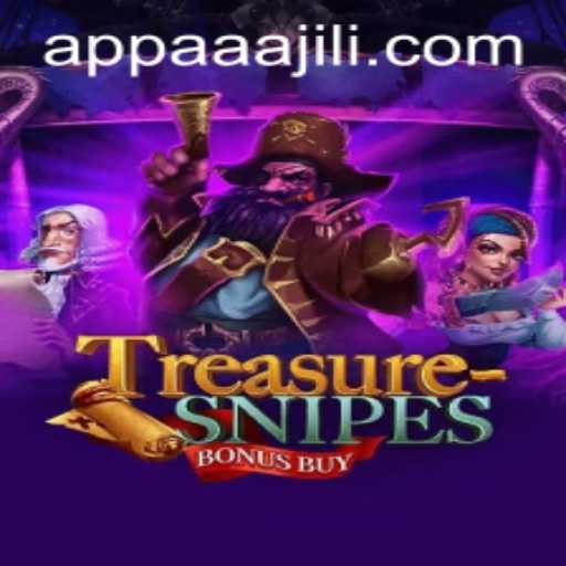Discover the Thrill of TreasuresnipesBonusBuy