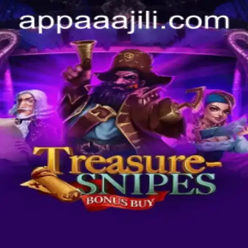 Discover the Thrill of TreasuresnipesBonusBuy
