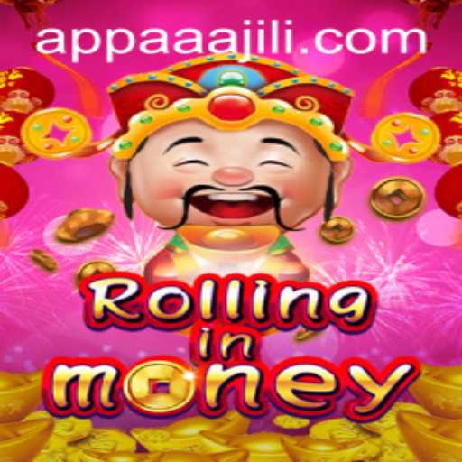RollingInMoney: The Ultimate Guide to AAAJILI