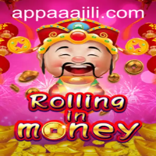 RollingInMoney: The Ultimate Guide to AAAJILI