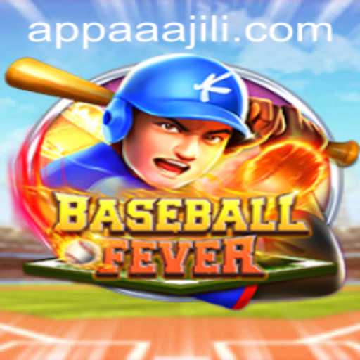 Unveiling BaseballFever