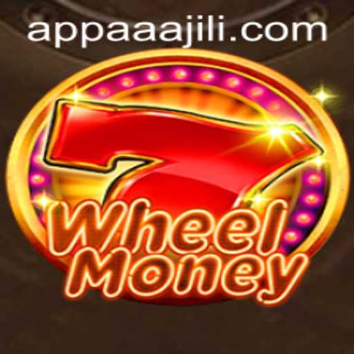 The Exciting World of WheelMoney: A Comprehensive Guide to AAAJILI