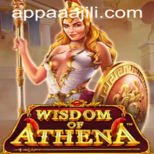 Exploring the Enigmatic World of WisdomofAthena and the Alluring Keyword AAAJILI